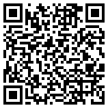 QR Code for Sylvan Learning Center in Groton, CT 06340