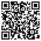 QR Code for Tamarkin Company in Winsted, CT 06098