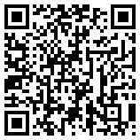 QR Code for Televend Services in Bethel, CT 06801