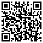 QR Code for Terra Cyclery in New London, CT 06320