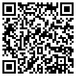 QR Code for The Perfect Workout in Stamford, CT 06905