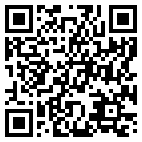 QR Code for Nova Trading Bot in Farmington, CT 06032