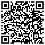 QR Code for Trahan Insurance in Plainfield, CT 06374