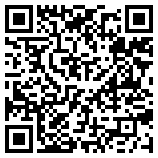 QR Code for True Maid Cleaning in New London, CT 06320