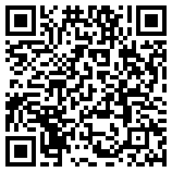 QR Code for Two Mundo Envios in New Haven, CT 06513