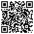 QR Code for Uncle Riche's in Taftville, CT 06380