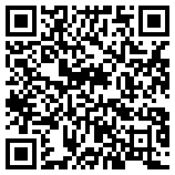 QR Code for United Building & Remodeling in Fairfield, CT 06824