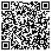QR Code for University of Connecticut Health Center in Weatogue, CT 06089