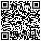 QR Code for Valley Air Conditioning & Heating in Simsbury, CT 06070