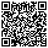 QR Code for Villari's in Enfield, CT 06082