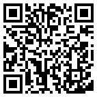 QR Code for Walker Digital in Stamford, CT 06905