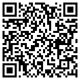 QR Code for Whale Precision Manufacturing in Milford, CT 06460