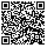 QR Code for Winslow Landscaping in Derby, CT 06418