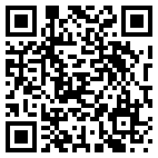 QR Code for 1800 Keyways in Cos Cob, CT 06807