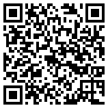 QR Code for AA Plainfield Locksmith in Plainfield, CT 06374
