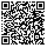QR Code for C & M Computers in Oakville, CT 06779