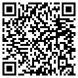 QR Code for Aaa Advantage in STAMFORD, CT 06902