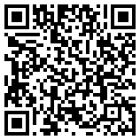 QR Code for Acceptance Now in Newington, CT 06111