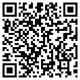 QR Code for Accor in Enfield, CT 06082