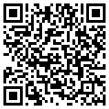QR Code for Active Wellness in New Haven, CT 06515