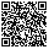 QR Code for Adt Security Services in Danbury, CT 06810