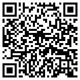 QR Code for Allison Daniels Models in West Hartford, CT 06110