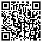 QR Code for Alpha Capital Funds in Shelton, CT 06484