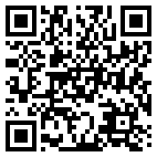 QR Code for Amphenol-CT in Hamden, CT 06514