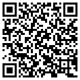 QR Code for Anco Packaging in Shelton, CT 06484