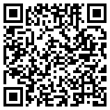 QR Code for Annette C Lawrence Atty in Stamford, CT 06905