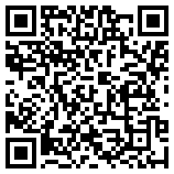 QR Code for Anquillare Ruocco Traester & in West Haven, CT 06516