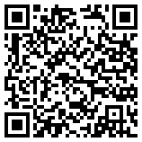 QR Code for Arrow Electric in Middlebury, CT 06762