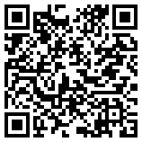 QR Code for B & T Computer Service in Manchester, CT 06040