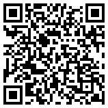 QR Code for Baram Tapper & Gans in Bloomfield, CT 06002