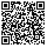 QR Code for Basement Remodeling in Waterbury, CT 06704