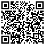 QR Code for Battiston's Fabric Care Specialists - West Hartford in Hartford, CT 06119