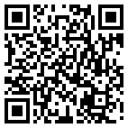 QR Code for Better Stones in East Hartford, CT 06108
