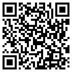 QR Code for Boccanfuso Sons in Bridgeport, CT 06610