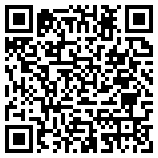 QR Code for Bohemiachic llc in Darien, CT 06820