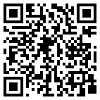 QR Code for Bottom Line in Putnam, CT 06260