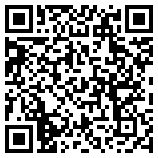 QR Code for BP Plating Equipment in Bristol, CT 06010