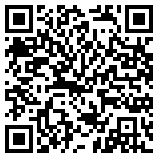 QR Code for Building Check in Canton, CT 06019