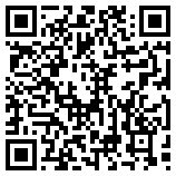 QR Code for Calvanese Realty in Plantsville, CT 06479