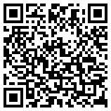 QR Code for Charles Silk DDS in Darien, CT 06820
