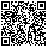 QR Code for Chris Cote's Pre-Owned Golf Shop in Portland, CT 06480