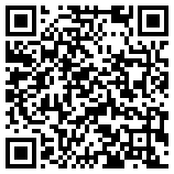 QR Code for Clean and Green in North Haven, CT 06473