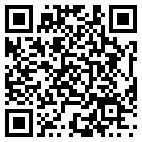 QR Code for Clinton Glass in Clinton, CT 06413
