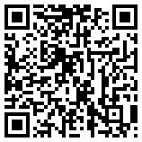 QR Code for Clyde Duneier in Goshen, CT 06756