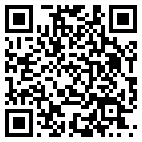 QR Code for Cochy Grocery in Bridgeport, CT 06604