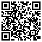 QR Code for Coit & Ziemba in Norwich, CT 06360